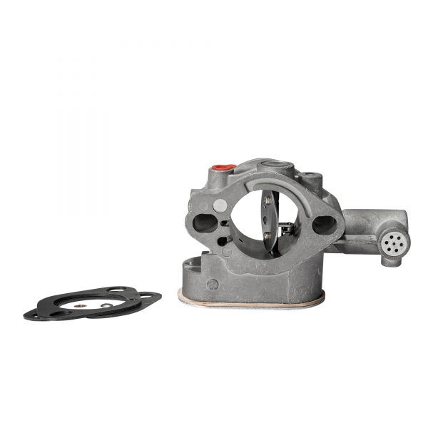 TT-N25-GV  Engine Governor