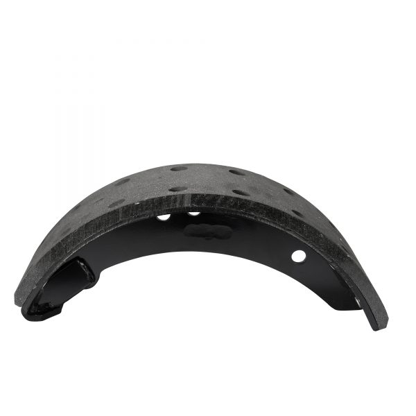 30E-N26 Brake Shoe GT50