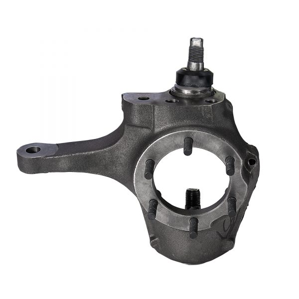 75T-L04-R Steer Knuckles (Right)