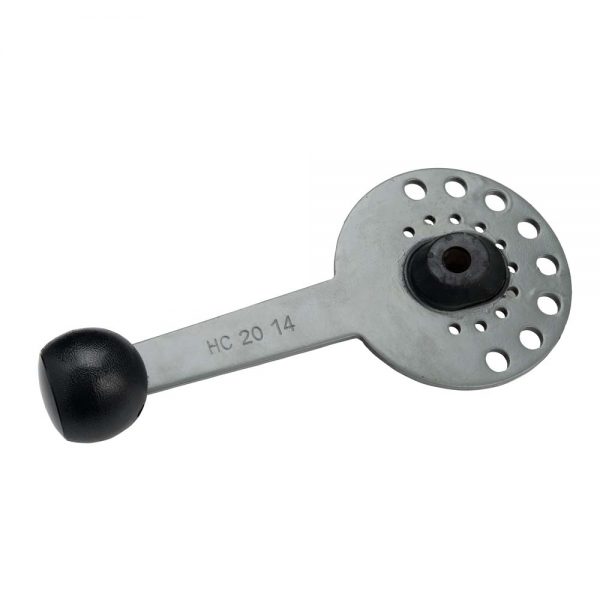 TT-DST-H0140 Shifter Lever