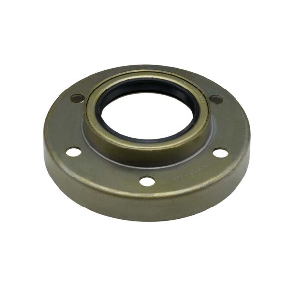 TT-DST-H1177 Oil Seal
