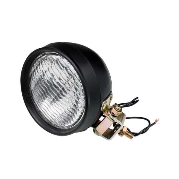 TT-DST-H0247 Headlights