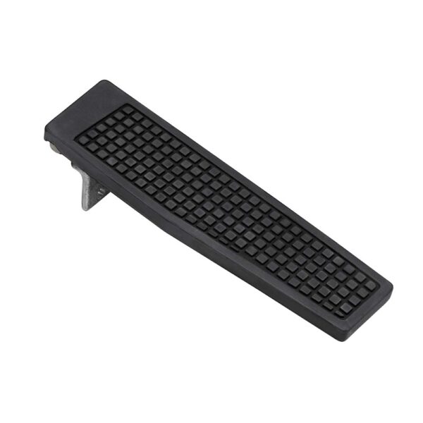 TT-DST-H9103  Accelerator Pedal
