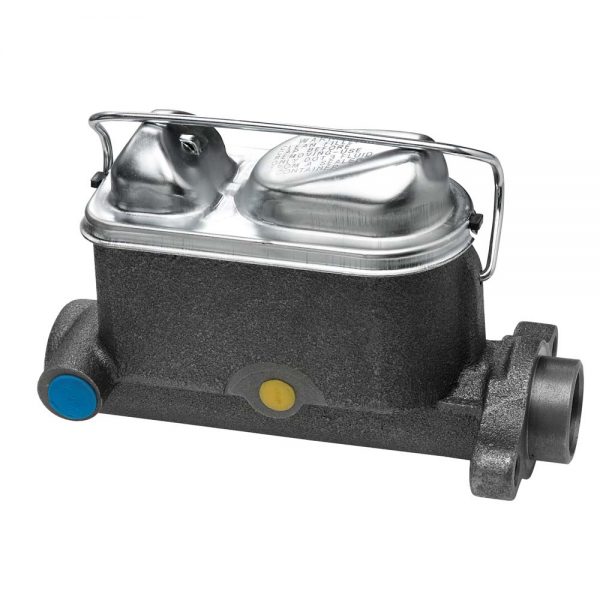 TT-DST-H1113  Master Cylinder