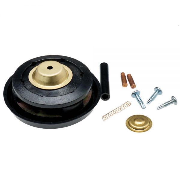TT-DST-H2107  Button Horn Kit