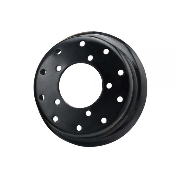 TT-DST-008-RIM  Rim 8.00x16.5