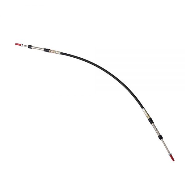 TT-DST-H3105 Shifter Cable (Gas)