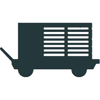 Air Conditioning Units